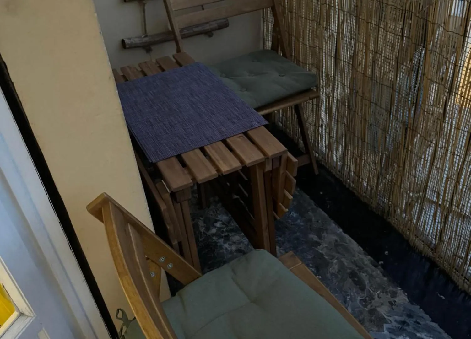 Isla Apartment Florence Italy